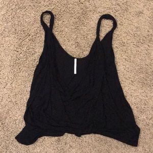 Free People Tank Top